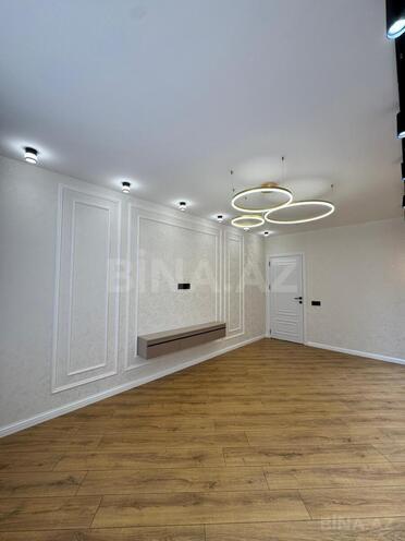 Продаётся 3-комн. вторичка 65 м², м. Нефтчиляр, photo 8 from 27