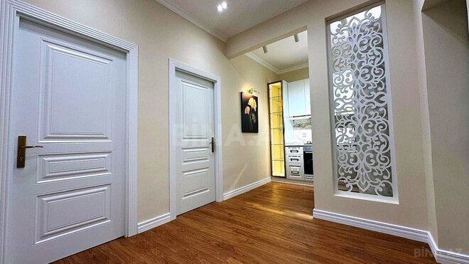 Продаётся 2-комн. новостройка 65.5 м², м. Гянджлик, photo 12 from 21