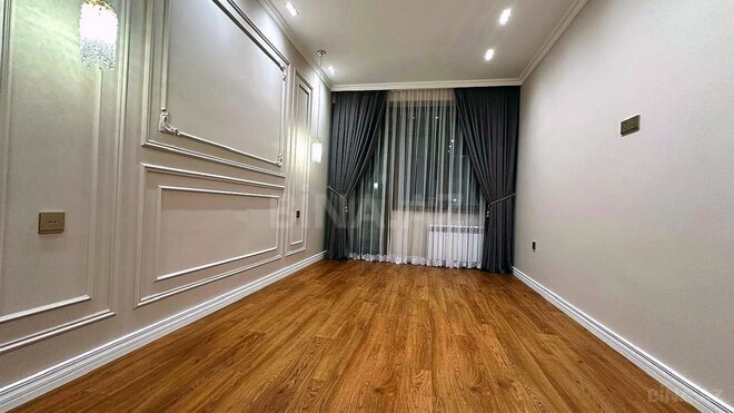 Продаётся 2-комн. новостройка 65.5 м², м. Гянджлик, photo 8 from 21