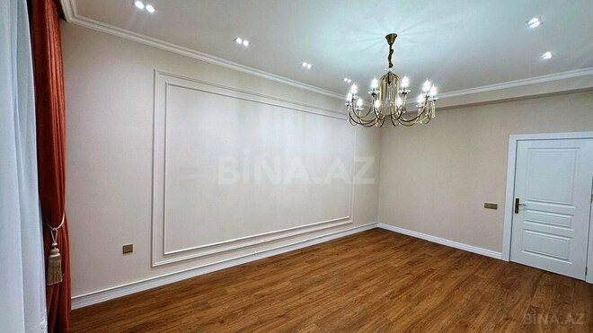 Продаётся 2-комн. новостройка 65.5 м², м. Гянджлик, photo 5 from 21