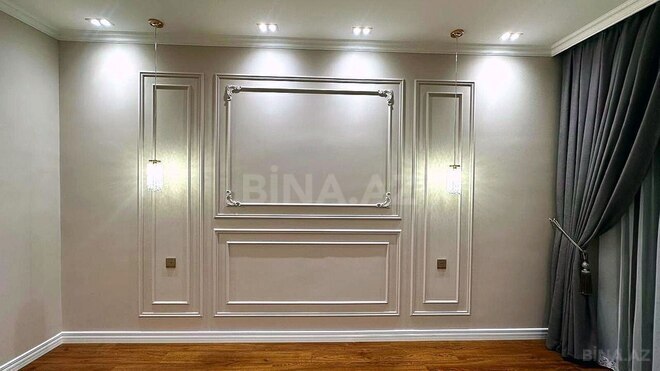 Продаётся 2-комн. новостройка 65.5 м², м. Гянджлик, photo 11 from 21