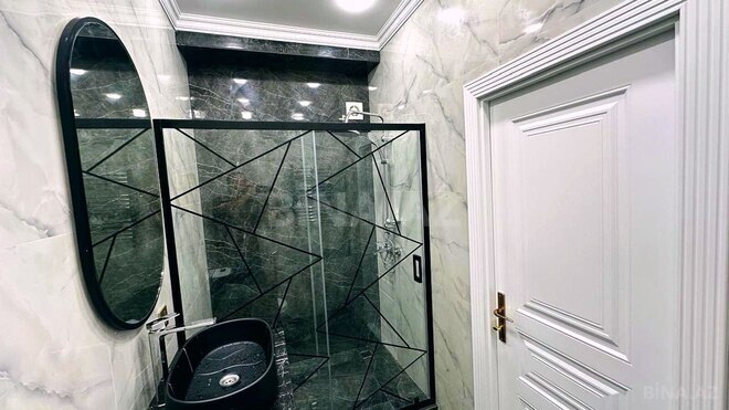 Продаётся 2-комн. новостройка 65.5 м², м. Гянджлик, photo 17 from 21