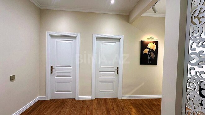 Продаётся 2-комн. новостройка 65.5 м², м. Гянджлик, photo 7 from 21