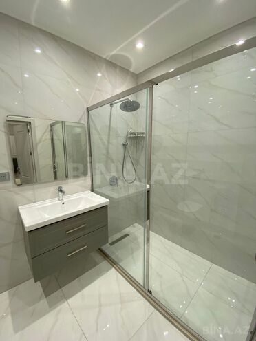 Сдаётся 2-комн. новостройка 110 м², м. 8 ноября, photo 10 from 14