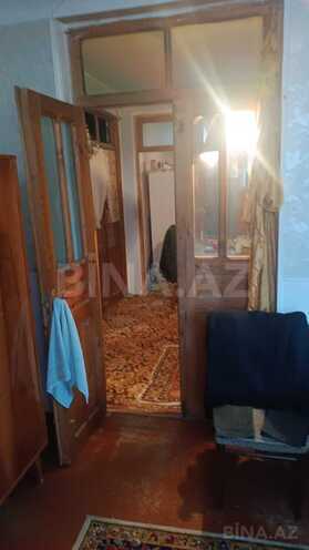 Продаётся 3-комн. дом/дача 90 м², пос. Геокмалы, photo 13 from 20