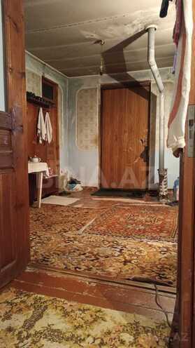 Продаётся 3-комн. дом/дача 90 м², пос. Геокмалы, photo 15 from 20