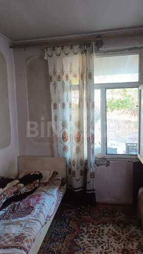 Продаётся 3-комн. дом/дача 90 м², пос. Геокмалы, photo 11 from 20