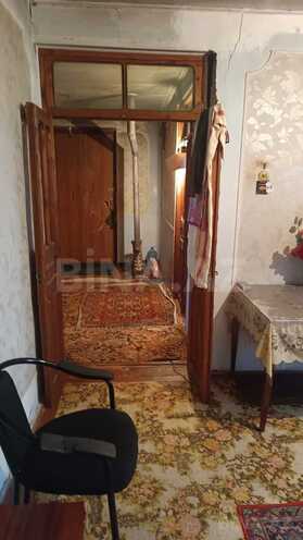 Продаётся 3-комн. дом/дача 90 м², пос. Геокмалы, photo 18 from 20