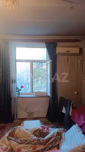 Продаётся 3-комн. дом/дача 90 м², пос. Геокмалы, photo 19 from 20