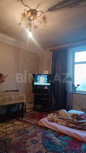 Продаётся 3-комн. дом/дача 90 м², пос. Геокмалы, photo 17 from 20