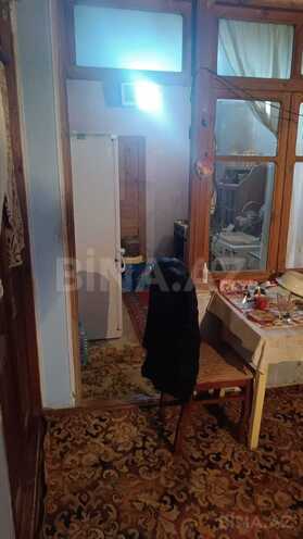 Продаётся 3-комн. дом/дача 90 м², пос. Геокмалы, photo 14 from 20