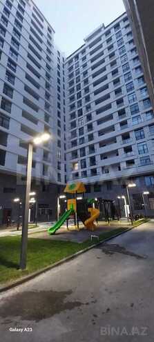 Продаётся  объект 130 м², Насиминский  р., photo 7 from 8