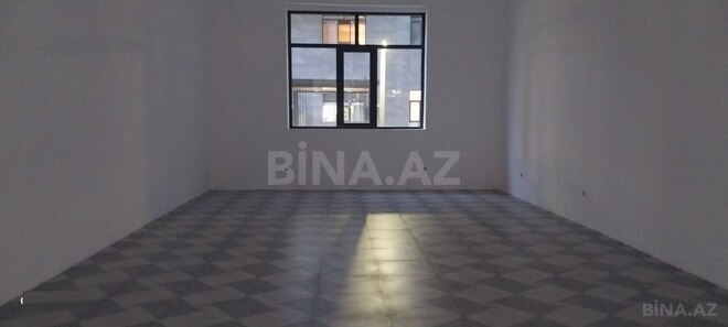 Продаётся  объект 130 м², Насиминский  р., photo 5 from 8