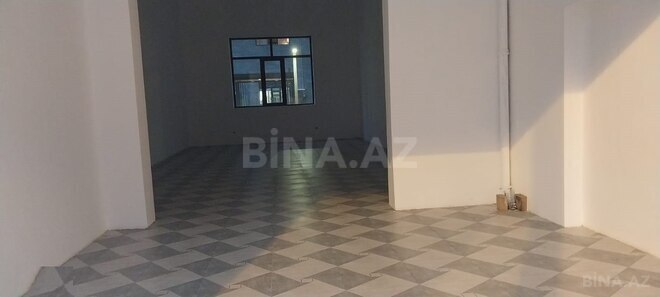 Продаётся  объект 130 м², Насиминский  р., photo 6 from 8