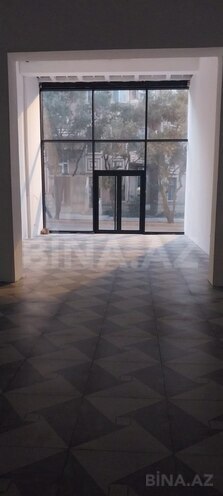 Продаётся  объект 130 м², Насиминский  р., photo 3 from 8