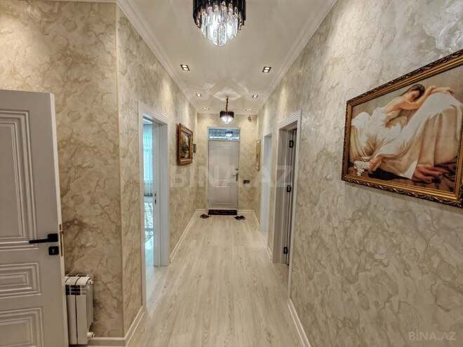 Продаётся 4-комн. дом/дача 120 м², пос. Савалан, photo 15 from 16