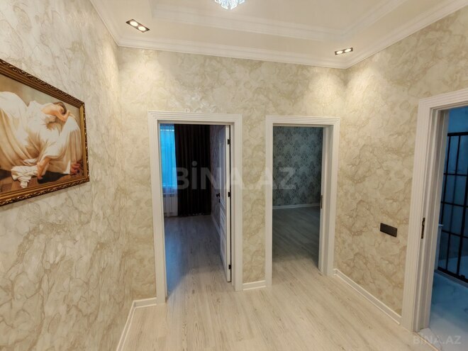 Продаётся 4-комн. дом/дача 120 м², пос. Савалан, photo 14 from 16