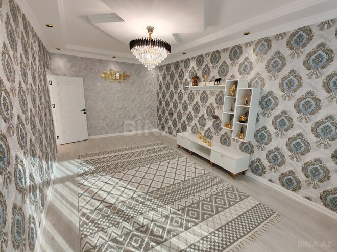 Продаётся 4-комн. дом/дача 120 м², пос. Савалан, photo 8 from 16