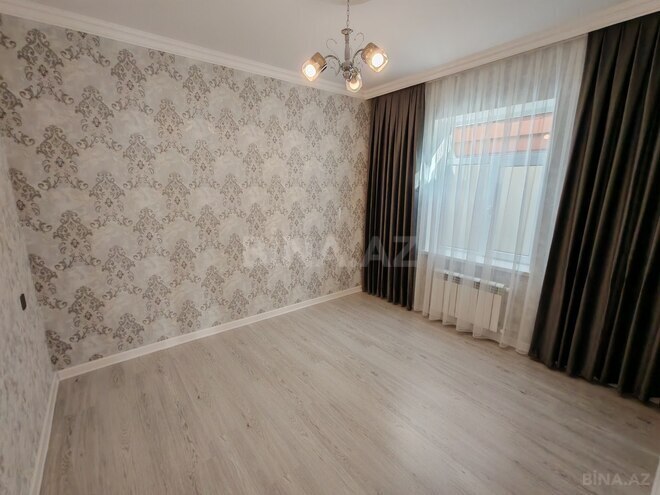 Продаётся 4-комн. дом/дача 120 м², пос. Савалан, photo 11 from 16