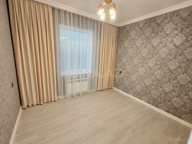 Продаётся 4-комн. дом/дача 120 м², пос. Савалан, photo 9 from 16