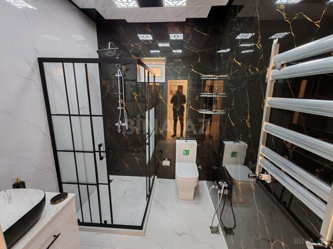 Продаётся 4-комн. дом/дача 120 м², пос. Савалан, photo 12 from 16