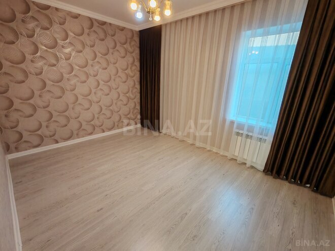 Продаётся 4-комн. дом/дача 120 м², пос. Савалан, photo 10 from 16