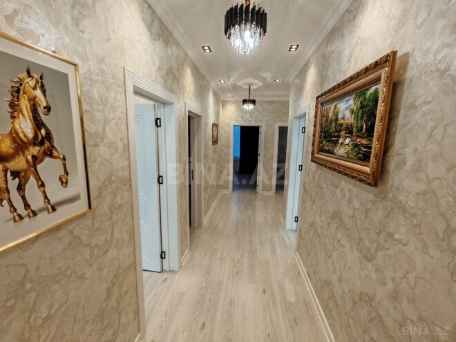 Продаётся 4-комн. дом/дача 120 м², пос. Савалан, photo 5 from 16