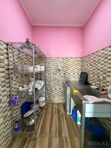 Сдаётся  объект 450 м², м. 20 января, photo 14 from 29