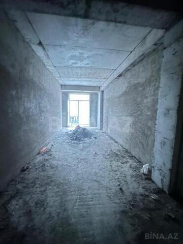 Продаётся 4-комн. новостройка 232 м², Насиминский  р., photo 8 from 13