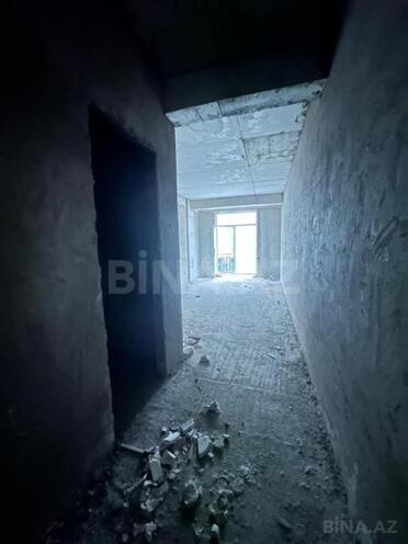 Продаётся 4-комн. новостройка 232 м², Насиминский  р., photo 10 from 13