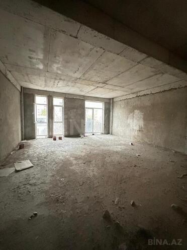 Продаётся 4-комн. новостройка 232 м², Насиминский  р., photo 6 from 13