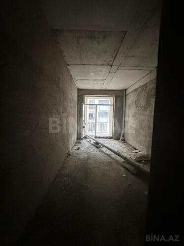 Продаётся 4-комн. новостройка 232 м², Насиминский  р., photo 11 from 13
