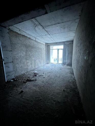 Продаётся 4-комн. новостройка 232 м², Насиминский  р., photo 9 from 13
