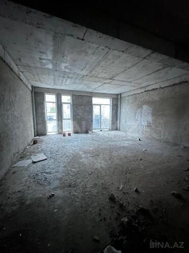 Продаётся 4-комн. новостройка 232 м², Насиминский  р., photo 7 from 13