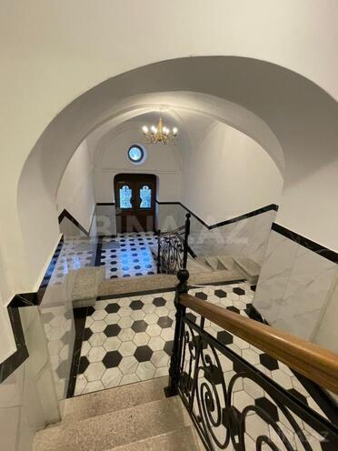 Продаётся 3-комн. вторичка 70 м², м. Сахил, photo 9 from 24