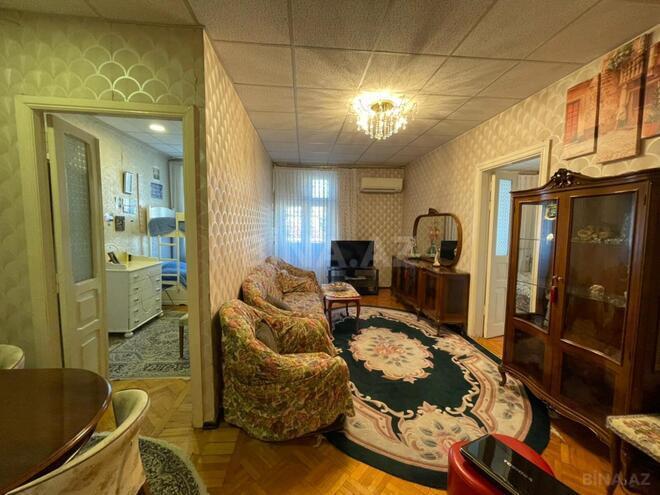 Продаётся 3-комн. вторичка 70 м², м. Сахил, photo 19 from 24