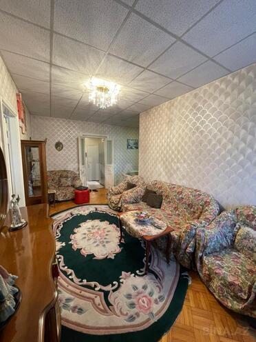 Продаётся 3-комн. вторичка 70 м², м. Сахил, photo 20 from 24