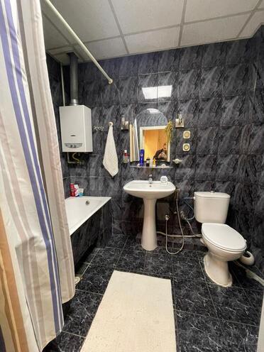 Продаётся 3-комн. вторичка 70 м², м. Сахил, photo 23 from 24