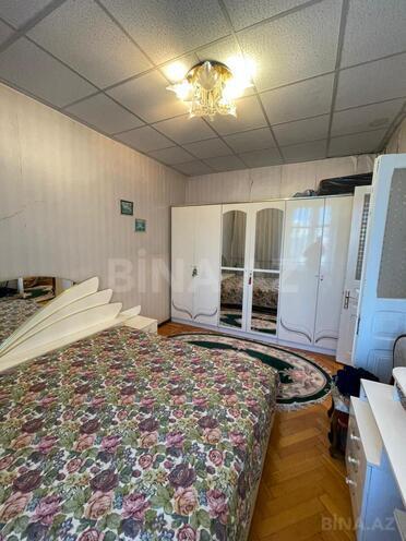 Продаётся 3-комн. вторичка 70 м², м. Сахил, photo 22 from 24