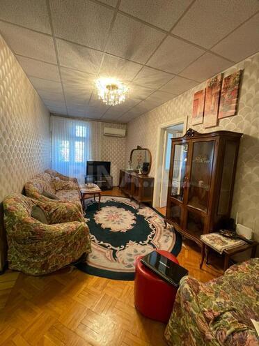 Продаётся 3-комн. вторичка 70 м², м. Сахил, photo 11 from 24
