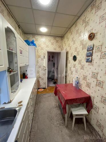 Продаётся 3-комн. вторичка 70 м², м. Сахил, photo 21 from 24