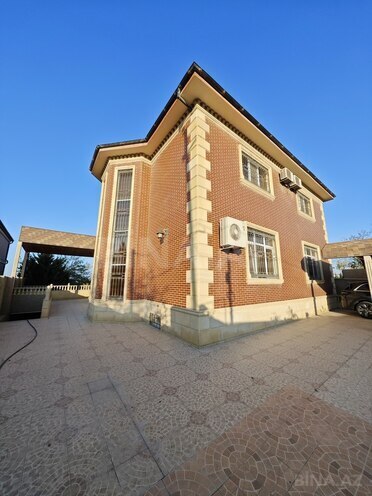 Продаётся 10-комн. дом/дача 300 м², пос. Новханы, photo 15 from 31