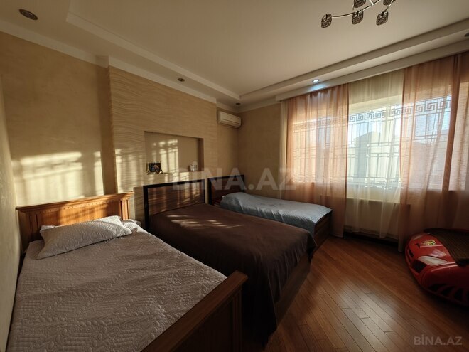 Продаётся 10-комн. дом/дача 300 м², пос. Новханы, photo 27 from 31