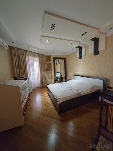 Продаётся 10-комн. дом/дача 300 м², пос. Новханы, photo 26 from 31