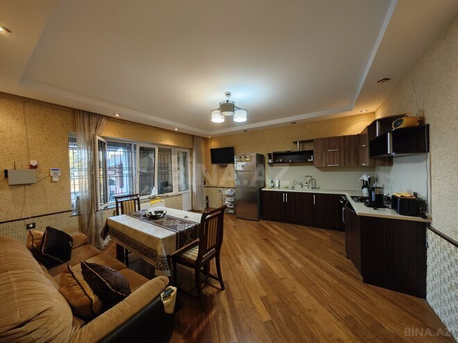 Продаётся 10-комн. дом/дача 300 м², пос. Новханы, photo 14 from 31