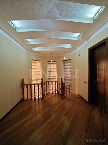 Продаётся 10-комн. дом/дача 300 м², пос. Новханы, photo 29 from 31