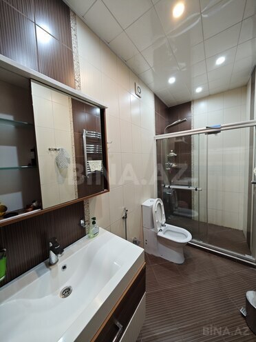 Продаётся 10-комн. дом/дача 300 м², пос. Новханы, photo 23 from 31