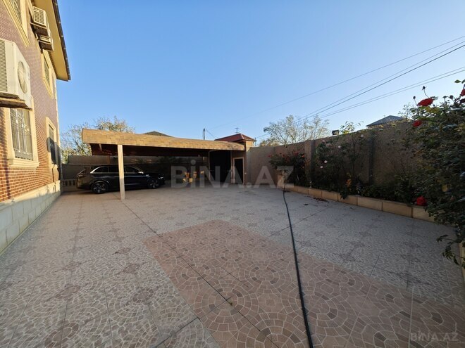 Продаётся 10-комн. дом/дача 300 м², пос. Новханы, photo 8 from 31