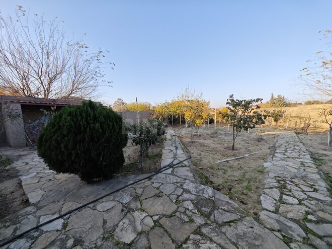 Продаётся 10-комн. дом/дача 300 м², пос. Новханы, photo 7 from 31