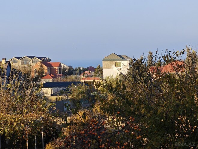 Продаётся 10-комн. дом/дача 300 м², пос. Новханы, photo 10 from 31